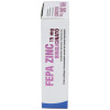 Fepadiet Fepa Zinc Bisglicinato 15Mg 60Caps