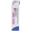 Fepadiet Fepa Zinc Bisglicinato 15Mg 60Caps
