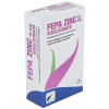 Fepadiet Fepa Zinc Bisglicinato 15Mg 60Caps