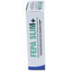 Fepadiet Slim+ 20 + 20Caps