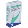 Fepadiet Slim+ 20 + 20Caps