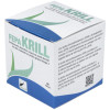 Fepa-Krill 500Mg. 60Perlas