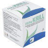 Fepa-Krill 500Mg. 60Perlas
