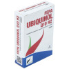 Fepa-Ubiquinol Q10 50Mg. 30Perlas