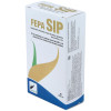 Fepadiet Fepa-Sip 60Caps