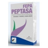 Fepadiet Fepa-Acerola 60Comp
