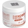 Excelvit Pure 90 Cápsulas