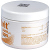 Excelvit Pure 150G Sabor Natural