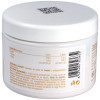 Excelvit Pure 150G Sabor Natural