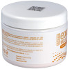 Excelvit Pure 150G Sabor Natural