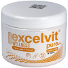 Excelvit Pure 150 G Sabor Limón