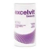Excelvit Beauty 60 Cápsulas