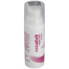 Excelvit Regenskin Cream Airless 50 Ml