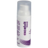 Excelvit Beauty Cream Airless 50 Ml
