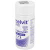 Excelvit Sport Recovery 60 Cápsulas