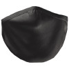 Antiviral Mask Negro Talla L