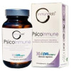 Psicoinmune 30Cap. - Inmunelab