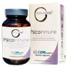 Psicoinmune 60Cap. - Inmunelab