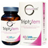Triptofem 60Cap. - Inmunelab