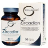 Zircadian 30Cap. - Inmunelab