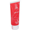 Lov Natural Solutions Active Cream Cbd 100Ml
