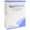 Bariatric Barireflux, 18 Sticks