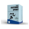 Fepadiet Fepa Isotonic Sport Limón 12 Sobres