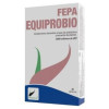 Fepadiet Fepa Equiprobio 40Caps