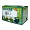Herbodiet Inf. Suave Respirar 20Filtros