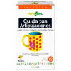 Herbodiet Inf. Cuida Tus Articulaciones 20Filtros.