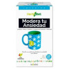 Herbodiet Inf. Modera Tu Ansiedad 20Filtros.
