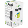 Herbodiet Herbodiet Eficacia Renal 20 Bolsitas Filtro