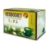 Herbodiet Inf. Gluconova 20Filtros