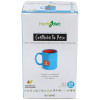 Herbodiet Inf. Controla Tu Peso 20Filtros