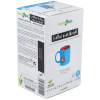 Herbodiet Inf. Controla Tu Peso 20Filtros