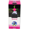 Novadiet Siniral Elixir 250Ml