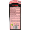 Novadiet Tonifer 250 Ml