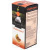 Vitalferment (Papaya Fermentada) 250Ml.