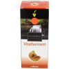 Vitalferment (Papaya Fermentada) 250Ml.