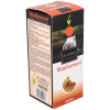 Vitalferment (Papaya Fermentada) 250Ml.