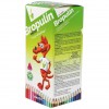 Novadiet Bropulin Infantil 250Ml