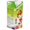 Novadiet Bropulin Infantil 250Ml