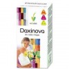Novadiet Daxinova 60 Comprimidos