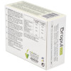 Novadiet Bropul Balsamicos 60 Comprimidos Masticables