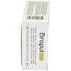 Novadiet Bropul Balsamicos 60 Comprimidos Masticables