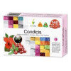Novadiet Candicis Para La Flora Vaginal En Cápsulas