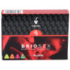 Briosex 30Cap.