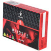 Briosex 30Cap.