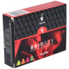Briosex 30Cap.