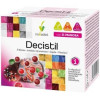Decistil 15Sbrs. - Novadiet
